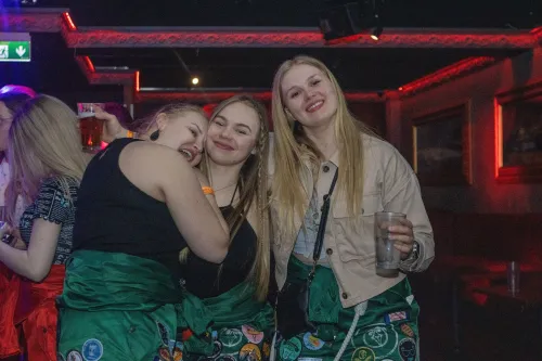 Jyväsmetro2023 (189).webp